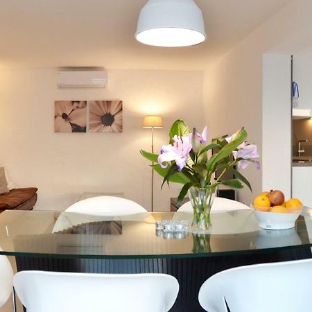 Arguineguin Casa La Vista - Bungalow With Fantastic Sea Views מראה חיצוני תמונה